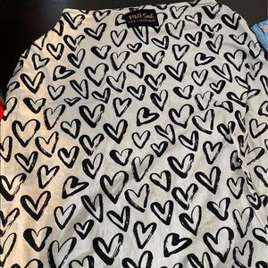 Milk Snob nursing cover/car seat cover